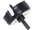 Коронка для отверстий под споты (75 мм) Bosch 2609256D10 5