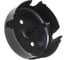 Коронка для отверстий под споты (75 мм) Bosch 2609256D10 6