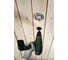Коронка для отверстий под споты (80 мм) Bosch 2609256D11 2