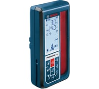 Лазерный приёмник LR 50 для нивелира GRL 500 Bosch 0601069A00