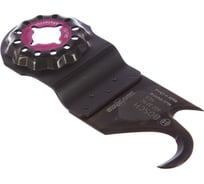 Многофункциональный нож ASZ 32 SC Bosch 2608662431