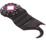 Многофункциональный нож ASZ 32 SC Bosch 2608662431 1