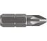 Бита (PZ2; 25 мм; 25 шт.) Bosch 2608522187 3