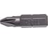 Бита (PZ2; 25 мм; 25 шт.) Bosch 2608522187 6
