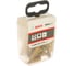 Бита Max Grip (PZ2; 25 мм; 25 шт.) Bosch 2608522274 2