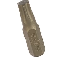 Бита (Т30; 25 мм; 25 шт.) Bosch 2608522272