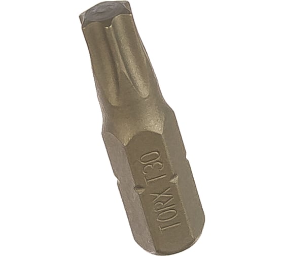 Бита (Т30; 25 мм; 25 шт.) Bosch 2608522272 1