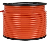 Шланг пневматический (100 м; 8/12 мм) WIEDERKRAFT WDK-65712