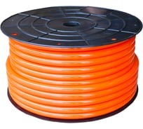 Шланг пневматический (50 м; 10/14 мм) WIEDERKRAFT WDK-65714