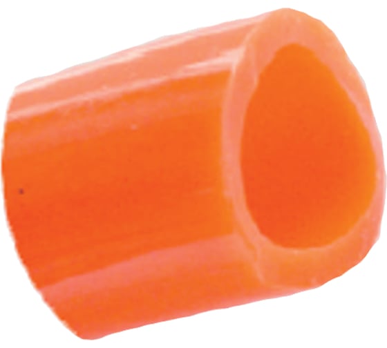 Шланг пневматический (50 м; 10/14 мм) WIEDERKRAFT WDK-65714