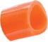 Шланг пневматический (50 м; 10/14 мм) WIEDERKRAFT WDK-65714 6