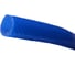 Шланг пневматический (50 м; 10/14 мм) WIEDERKRAFT WDK-65775 7