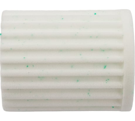 Сменный фильтрующий элемент (25 мк) WIEDERKRAFT WDK-7253