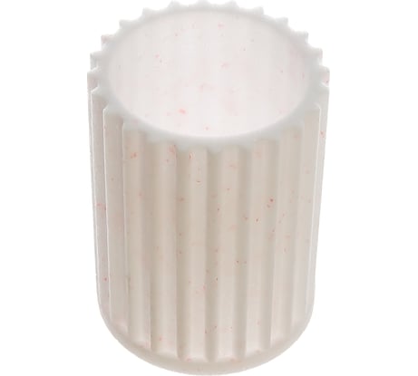 Сменный фильтрующий элемент (40 мк) WIEDERKRAFT WDK-7404