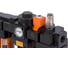 Блок подготовки воздуха WIEDERKRAFT WDK-70230 6