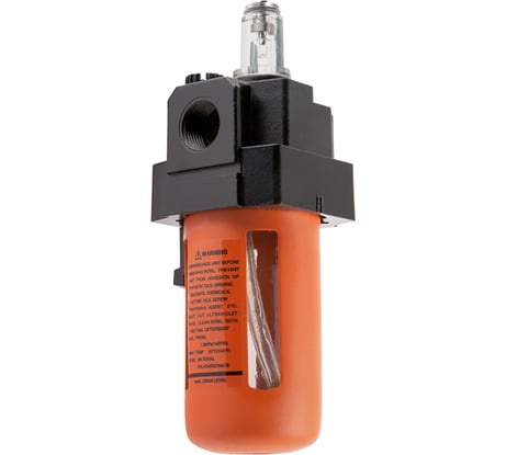 Лубрикатор WIEDERKRAFT WDK-7630