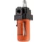Лубрикатор WIEDERKRAFT WDK-7630 1