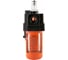 Лубрикатор WIEDERKRAFT WDK-7630 3