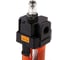 Лубрикатор WIEDERKRAFT WDK-7630 4