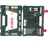 Набор принадлежностей V-line (83 шт.) Bosch 2607017193 2
