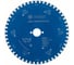 Пильный диск Expert for Sandwich Panel (235x30 мм; 50 зубьев) Bosch 2608644143 1