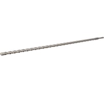 Бур SDS+ 20x800 мм TOOLAS 00004979