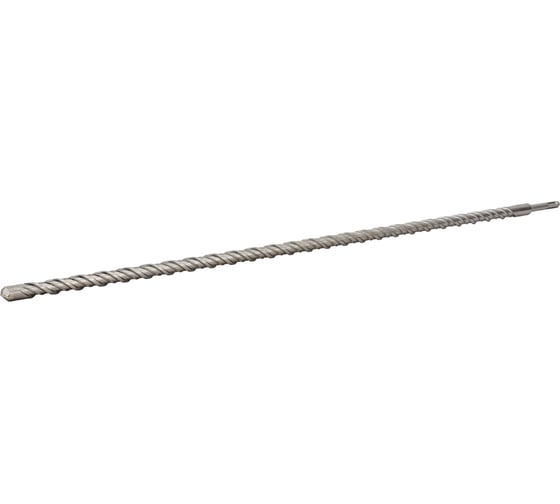 Бур SDS+ 20x800 мм TOOLAS 00004979