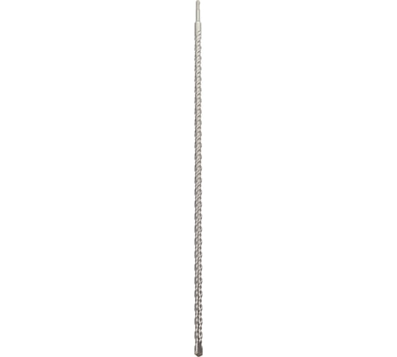 Бур SDS+ 20x800 мм TOOLAS 00004979