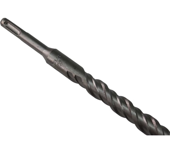 Бур SDS+ 20x800 мм TOOLAS 00004979