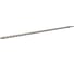 Бур SDS+ 20x800 мм TOOLAS 00004979 1