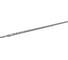 Бур SDS+ 20x800 мм TOOLAS 00004979 2