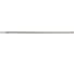 Бур SDS+ 20x800 мм TOOLAS 00004979 3