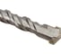 Бур SDS+ 20x800 мм TOOLAS 00004979 4