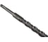 Бур SDS+ 20x800 мм TOOLAS 00004979 1