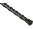 Бур SDS+ 20x800 мм TOOLAS 00004979 2