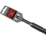 Бур SDS+ 20x600 мм TOOLAS 00003037 1