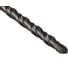 Бур SDS+ 20x600 мм TOOLAS 00003037 2