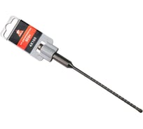 Бур SDS+ 4x160 мм TOOLAS 00004941