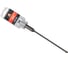 Бур SDS+ 4x160 мм TOOLAS 00004941 1