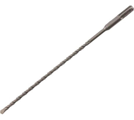 Бур SDS+ 4x110 мм TOOLAS 00002990