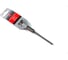 Бур SDS+ 4x110 мм TOOLAS 00002990 1