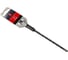 Бур SDS+ 5x160 мм TOOLAS 00002992 1