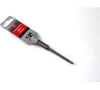 Бур SDS+ 5x110 мм TOOLAS 00002991
