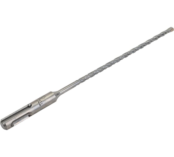 Бур SDS+ 5x210 мм TOOLAS 00004945