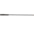 Бур SDS+ 5x210 мм TOOLAS 00004945 1