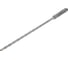 Бур SDS+ 5x210 мм TOOLAS 00004945 3
