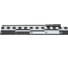 Бур SDS+ 5x210 мм TOOLAS 00004945 4