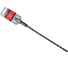 Бур SDS+ 5x210 мм TOOLAS 00004945 1