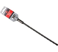 Бур SDS+ 6x210 мм TOOLAS 00002996