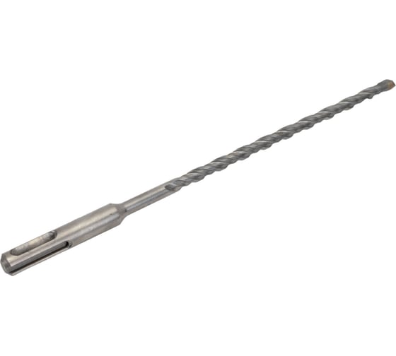Бур SDS+ 6x210 мм TOOLAS 00002996